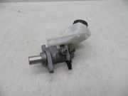 Pumpe ABS VOLVO XC70 II (136)