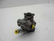 Servopumpe SAAB 9-5 Kombi (YS3E) 5231220