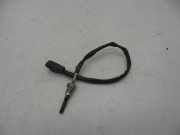 Sensor VOLVO XC90 | (275) 30751456