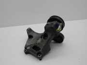 Servopumpe SAAB 9-5 (YS3E) 13102542