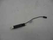 Audio-Verstärker VOLVO S80 II (AS) 31260879