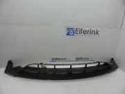 Lüftungsgitter für Stoßfänger SAAB 9-3 (YS3F) 12765518