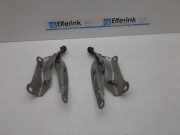 Motorhaubenscharnier VOLVO XC90 | (275)