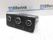 Heizungsbetätigung (Konsole) SAAB 9-5 Kombi (YS3E) 12768924