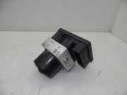 Pumpe ABS VOLVO V50 (545) 31274907