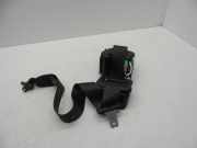 Gurtstraffer VOLVO XC 60 I SUV 39801846