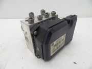 Pumpe ABS OPEL Insignia A Sports Tourer (G09) 13328651