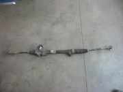 Lenkgetriebe OPEL Corsa D (S07) 93193063