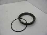 Kraftstoffpumpe SAAB 9-5 Kombi (YS3E) 4160511