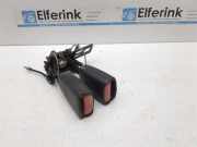 Gurtschloss VOLVO 850 Kombi 9150202