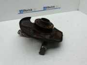Achsschenkel rechts vorne SAAB 9-3 Kombi (YS3F) 12786672