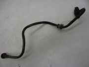 Ansaugstutzen Turbolader SAAB 900 I