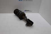 Federbein links vorne SAAB 9-3 Kombi (YS3F) 12766007
