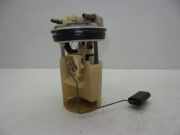 Kraftstoffpumpe VOLVO V40 Kombi (645) 30611490