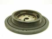 Zahnriemenscheibe Kurbelwelle VOLVO S80 (TS) 30731038