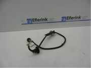 Lambdasonde VOLVO V40 Kombi (645) 30611511