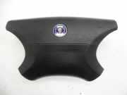 Airbag Fahrer SAAB 9-5 (YS3E) 5017363