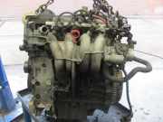 Motor ohne Anbauteile (Benzin) VOLVO V40 Kombi (645)