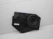 Lautsprecher VOLVO C30 31252250