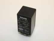 Relais SAAB 9000 Schrägheck 4111522