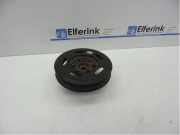 Zahnriemenscheibe Kurbelwelle OPEL Astra J Caravan (P10) 55571403