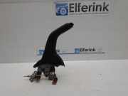 Handbremshebel OPEL Karl (C16) 42371600