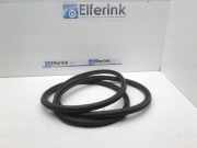 Türgummi links vorne VOLVO XC90 II (256) 32229218