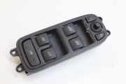 Schalter für Fensterheber VOLVO V60 I (155, 157) 31343102