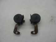 Hupe VOLVO S40 II (544)