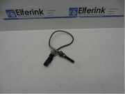 Abgastemperaturfühler VOLVO V40 Schrägheck (525, 526) 31293881