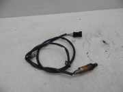 Lambdasonde SAAB 9000 Schrägheck 0258003393