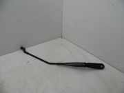 Wischerarm vorne VOLVO S60 II 30753505