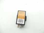 Relais VOLVO V70 II Kombi (285) 8690280
