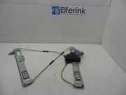 Fensterheber links vorne OPEL Corsa D (S07) 13269605