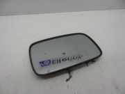 Außenspiegelglas links VOLVO S40 II (544) 8679827