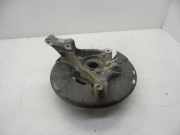 Achsschenkel links vorne OPEL Insignia A Sports Tourer (G09) 13219080