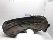 Radhaus VOLVO XC90 II (256) 31353846
