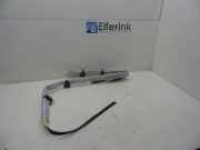 Airbag Dach rechts OPEL Corsa D (S07) 13150705