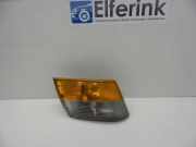 Blinker rechts SAAB 900 I Combi Coupe 4014940