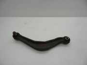 Querlenker SAAB 9-5 (YS3G) 13318344