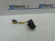 Schleifring Airbag SAAB 9-5 Kombi (YS3E) 5200894