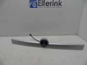 Heckklappengriff SAAB 9-3 (YS3F)