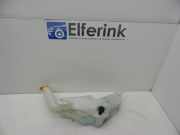 Behälter Scheibenwaschanlage OPEL Zafira A (T98)