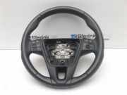 Lenkrad VOLVO V60 I (155, 157) 31250592