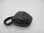 Navigationssystem VOLVO XC70 Cross Country (295) 3533843