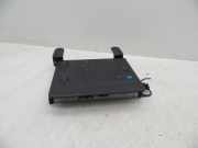 Audio-Verstärker VOLVO XC70 II (136) 31384317