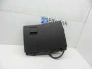 Handschuhfach OPEL Insignia A Sports Tourer (G09) 22846823