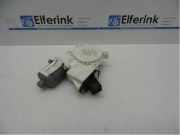 Motor Fensterheber rechts hinten VOLVO C70 II Cabrio 30784123