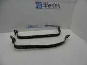 Spannband Tank VOLVO XC 60 I SUV 31274319