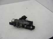 Ansaugschlauch für Luftfilter SAAB 9-3 (YS3F) 0822680